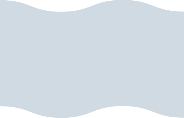 Fondo decorativo vectorial